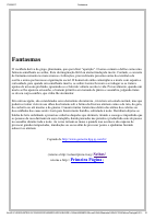 Fantasmas.pdf
